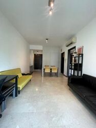 Amaninda (D11), Condominium #636010951